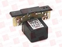 ALLEN BRADLEY 8-591 1