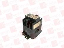 GENERAL ELECTRIC CR120-B00022 2