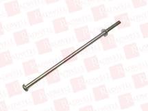 SMC SY9000-23-4 1