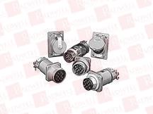 ABB THOMAS & BETTS SKWM4G 1