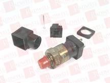 POWER DESIGNS INC PDFH-1100R-4M-C-HC 0
