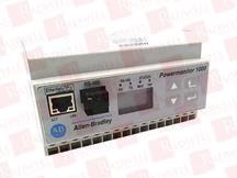 ALLEN BRADLEY 1408-TS3A-ENT