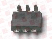 VISHAY IL4116-X007 3