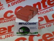 TE CONNECTIVITY ODC-24A 2