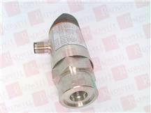 EFECTOR PN-100PSBU76-QFPKG/US//V-PN7322 3