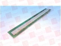 SIEMENS 005-3260 2