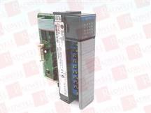 ALLEN BRADLEY 1746-OV16