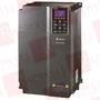 DELTA GROUP ELECTRONICS VFD055C43A