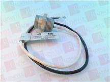 MOLEX 40705 1