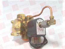 PARKER 73312BN4UNJ0NC111P3 0