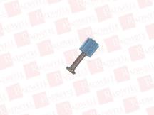 REMINGTON FASTENER 58048-EACH 1