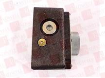 EATON CORPORATION FCG-02-300-50 3