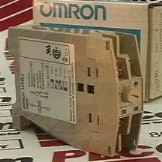 OMRON H3DJBAC100110120