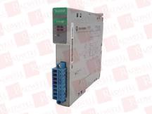 ALLEN BRADLEY 1719-OB2