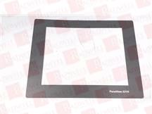 RADWELL RAD-OV-32403272 1