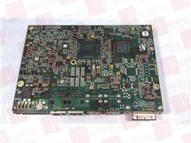 BECKHOFF CB3053-0012 2