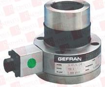 GEFRAN TR-N5C-C40-1