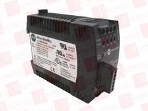 ALLEN BRADLEY 1692-ZR2222