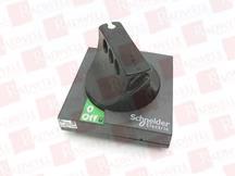 SCHNEIDER ELECTRIC LV428941 1