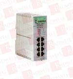 SCHNEIDER ELECTRIC 499NES18100