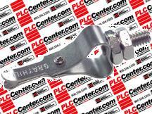 GRAYHILL INC 02-60 1