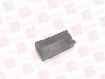EATON CORPORATION E30KB119 1