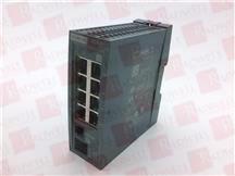 SIEMENS 6GK5208-0BA00-2AB2