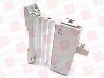 SIEMENS 3RF2310-1AA04 2