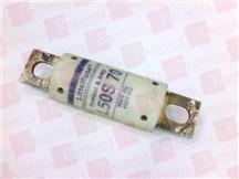 LITTELFUSE L50S-70