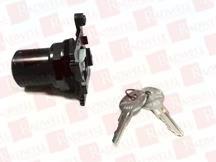 EATON CORPORATION E22KBF1 1