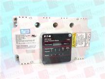 EATON CORPORATION SPD160480Y3A