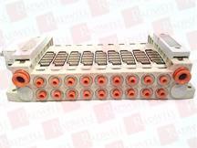 SMC SS5V2-10FD2-09BS-N3 1