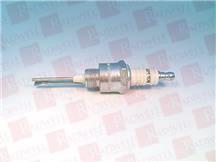 CHAMPION SPARK PLUGS F121502 2