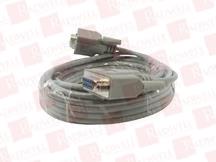 MULTICOMP SPC20036 2
