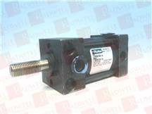 PARKER 1.25USU1601.00 0