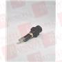 EATON CORPORATION HTB-56I 1