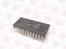 NXP SEMICONDUCTOR 74LS181N 0