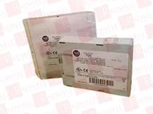 ALLEN BRADLEY 700-FSB3JU23 1