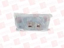 ABB THOMAS & BETTS DX-5S 0