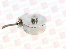HBM C2/20KN 3