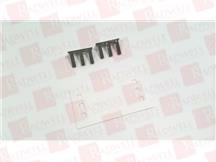 MARATHON SPECIAL PRODUCTS CW20401X 2