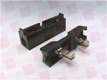 LAWSON FUSES X5341