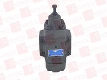 HYDRAULIK SV-G03-00-20 0