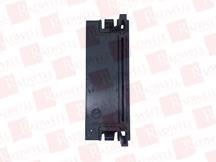 FANUC A230-0587-X007 3