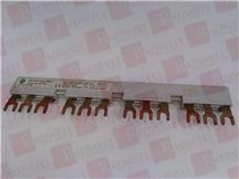 ALLEN BRADLEY 140-L454 1