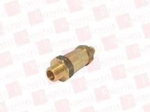 JOHNSON CONTROLS 022-03056-000 0
