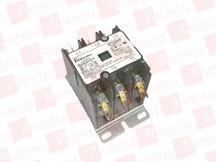 BEACON COMPONENTS DP340240 0
