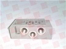 PARKER PS4011160CP 2