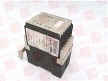 ASEA BROWN BOVERI PMAI 1
