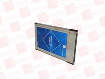 BOSCH FWC-HSM1.1-ELS-05V52-MS 1